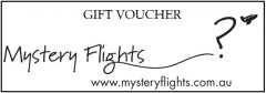 Gift Voucher